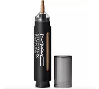 MAC STUDIO FIX EVERY-WEAR ALL-OVER FACE PEN - NC38-12 ML