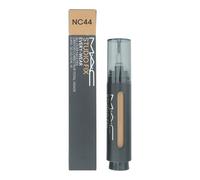 MAC Studio Fix Every-Wear All Over Face Pen NC44 Corrector 12ml For Women