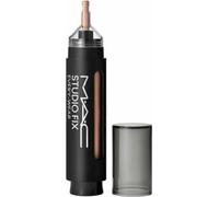 MAC Studio Fix Every-Wear All-Over Face Pen NW20 12 ml