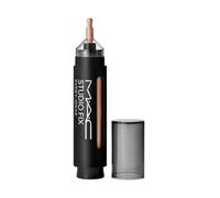 Mac - Studio Fix Every-Wear - Stylo Correcteur Pour Le Visage-Sans Opinion