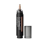 Mac - Studio Fix Every-Wear - Stylo Correcteur Pour Le Visage-Sans Opinion