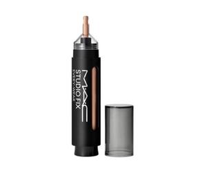 Mac - Studio Fix Every-Wear - Stylo Correcteur Pour Le Visage-Sans Opinion