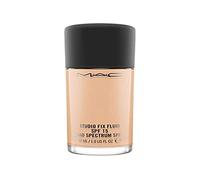 Mac Studio Fix Fluid Fond de teint fluide SPF15 C-3.5 30ml