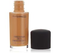 Mac Studio Fix Fluid Fond de teint fluide SPF15 NC35 30ml