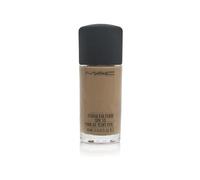 Mac Studio Fix Fluid Fond de teint fluide SPF15 NW-20 30ml