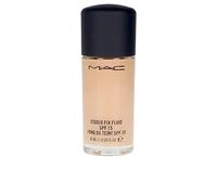 Mac Studio Fix Fluid Fond de teint fluide SPF15 NW-20 30ml