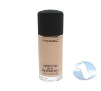 MAC 'Studio Fix' Fluid Foundation SPF 15 #C5 by M.A.C