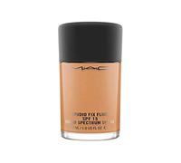 MAC Studio Fix Fluid Foundation SPF 15 - NW43 (Boxed)