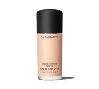 MAC Studio Fix Fluid Foundation SPF15 30ml
