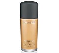 MAC Studio Fix Fluid Foundation SPF15 NC15