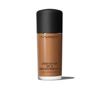 MAC, STUDIO FIX FLUID SPF 15 Fond de teint - NC 17, 30 ml.