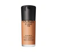 Mac Studio Fix Fluid SPF15 NC44.5 30ml