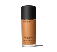 MAC Studio Fix Fluid SPF15 NC47
