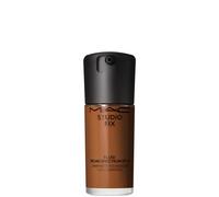 MAC Studio Fix Fond de Teint Fluide Large Spectre SPF15 30 ml (Différentes teintes disponibles) - NW47