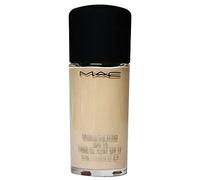 MAC Studio Fix Fond de Teint Fluide SPF15, NC15 30 ml