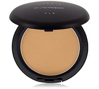 Mac Studio Fix Fond de teint Poudre NC30 15g