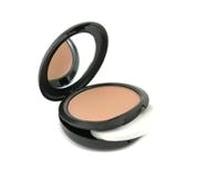 Mac Studio Fix Fond de teint Poudre NC42 15g