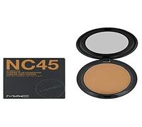 Mac Studio Fix Fond de teint Poudre NC45 15g