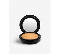 Mac Studio Fix Fond de teint Poudre NC50 15g