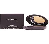 Mac Studio Fix Fond de teint Poudre NW20 15g