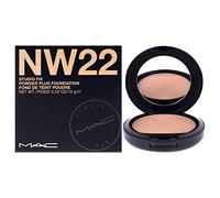 Mac Studio Fix Fond de teint Poudre NW22 15g