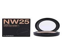 Mac Studio Fix Fond de teint Poudre NW25 15g