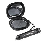 Mac Studio Fix Fond de teint Poudre NW43 15g