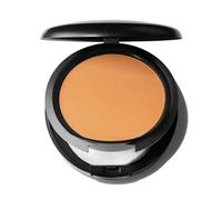 MAC Studio Fix Powder Plus Fond de teint compact 15 g Nr. Nw44