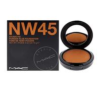 Mac Studio Fix Fond de teint Poudre NW45 15g