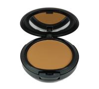 Mac Studio Fix Fond de teint Poudre NW46 15g