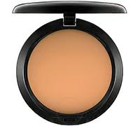 MAC Studio Fix Fond de teint poudre plus 15g N9
