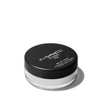 MAC Cosmetics Studio Fix Pro Set + Blur Weightless Loose Powder poudre fixatrice matifiante teinte Translucent 6,5 g