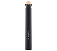Mac Studio Fix Perfecting Stick Cache-cernes NC25 2,5g