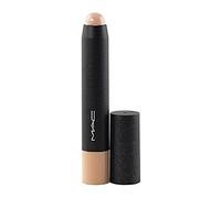 Mac Studio Fix Perfecting Stick Cache-cernes NW15 2,5g