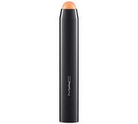 Mac Studio Fix Perfecting Stick Cache-cernes NW40 2,5g