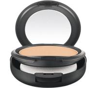 Mac Studio Fix Poudre Plus Fondation Nv46 15ml