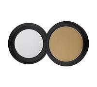 Mac Studio Fix Powder Plus Fond de teint 15 g C30