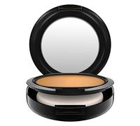 MAC Studio Fix Powder Plus Fond de teint 15g - NC55