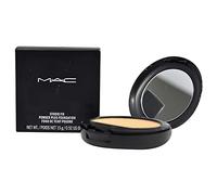 MAC Studio Fix Powder Plus Fond de teint C30 pour femme 14,7 g