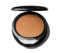 Mac Studio Fix Powder Plus Fond de teint Nw48 15 g