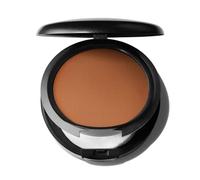 Mac Studio Fix Powder Plus Fond de teint Nw55 15 g