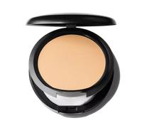 MAC Studio Fix Powder Plus Foundation (Various Shades) - NC30