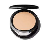 MAC Studio Fix Powder Plus Foundation 12gr Refill NC20