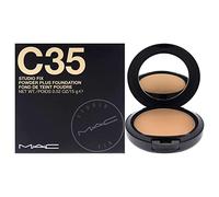 MAC Studio Fix Powder Plus Foundation