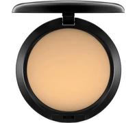 MAC Studio Fix Powder Plus Foundation C40 15 g