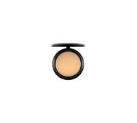 Mac Studio Fix Powder Plus Foundation C40 15 G