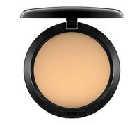 Loreal DIA RICHESSE CLEAR 50ML V511