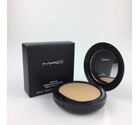 Mac Studio Fix Powder Plus Foundation Nc30 15g