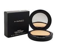 MAC Studio Fix Powder Plus Foundation - NC30 For Women 0.52 oz Foundation