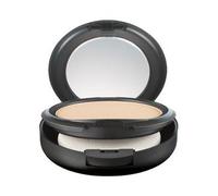 MAC Studio Fix powder Plus Foundation - NC35 15g by MAC